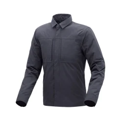 Veste SIMON HYDROSCUD®