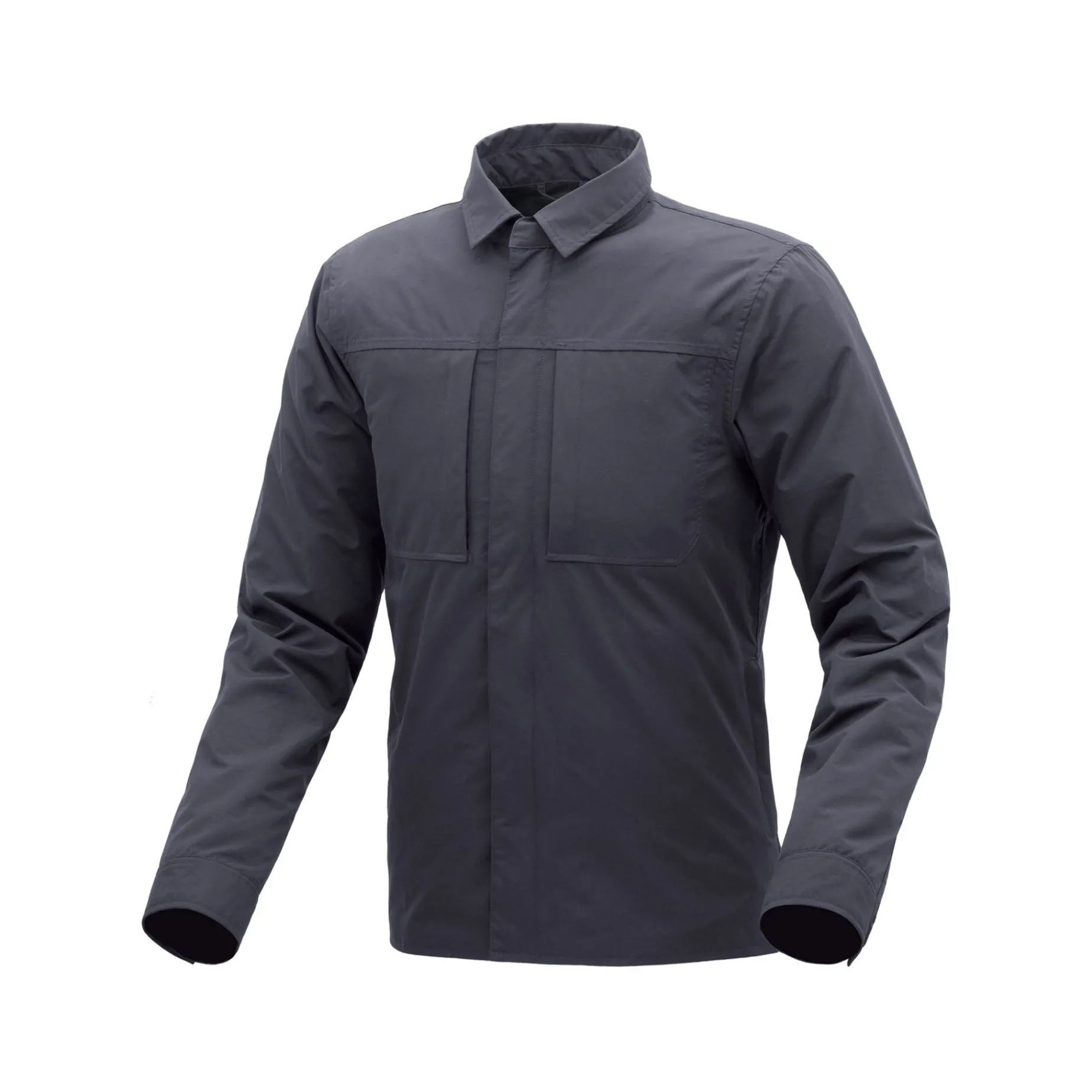 Veste SIMON HYDROSCUD®