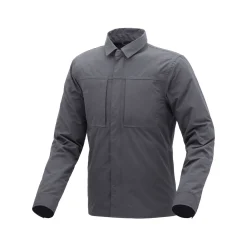 Veste SIMON HYDROSCUD®