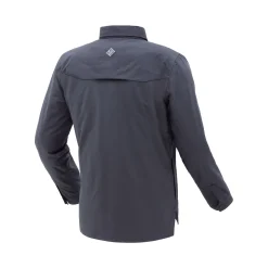 Veste SIMON HYDROSCUD®