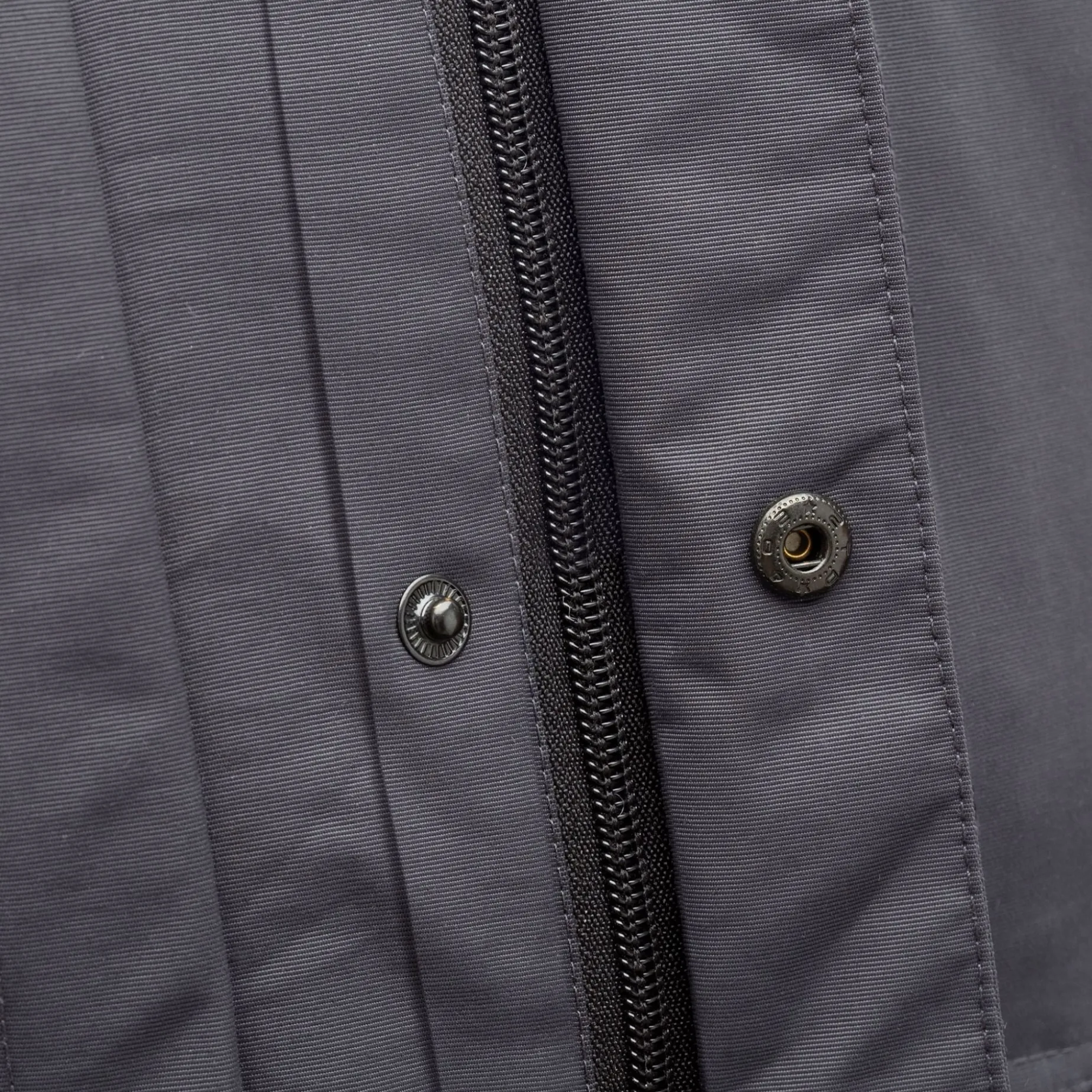 Veste SIMON HYDROSCUD®