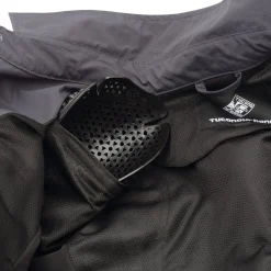 Veste SIMON HYDROSCUD®