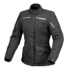 Veste 4STROKE LADY HYDROSCUD®