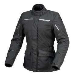 Veste 4STROKE LADY HYDROSCUD®