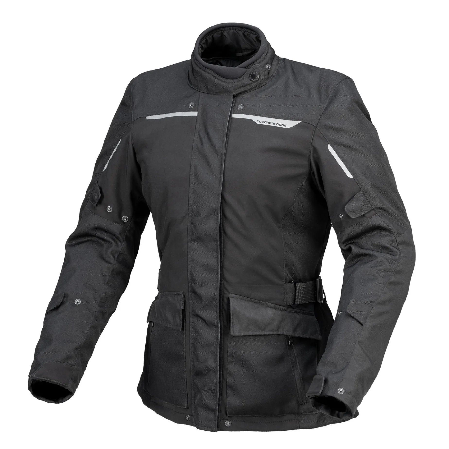 Veste 4STROKE LADY HYDROSCUD®