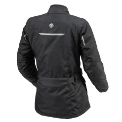 Veste 4STROKE LADY HYDROSCUD®