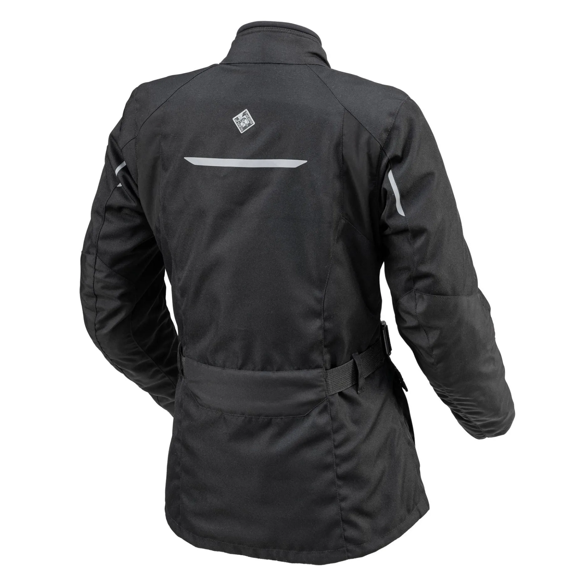 Veste 4STROKE LADY HYDROSCUD®
