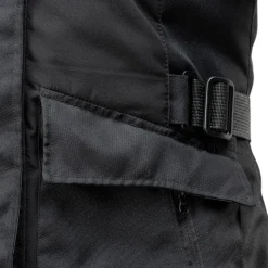 Veste 4STROKE LADY HYDROSCUD®