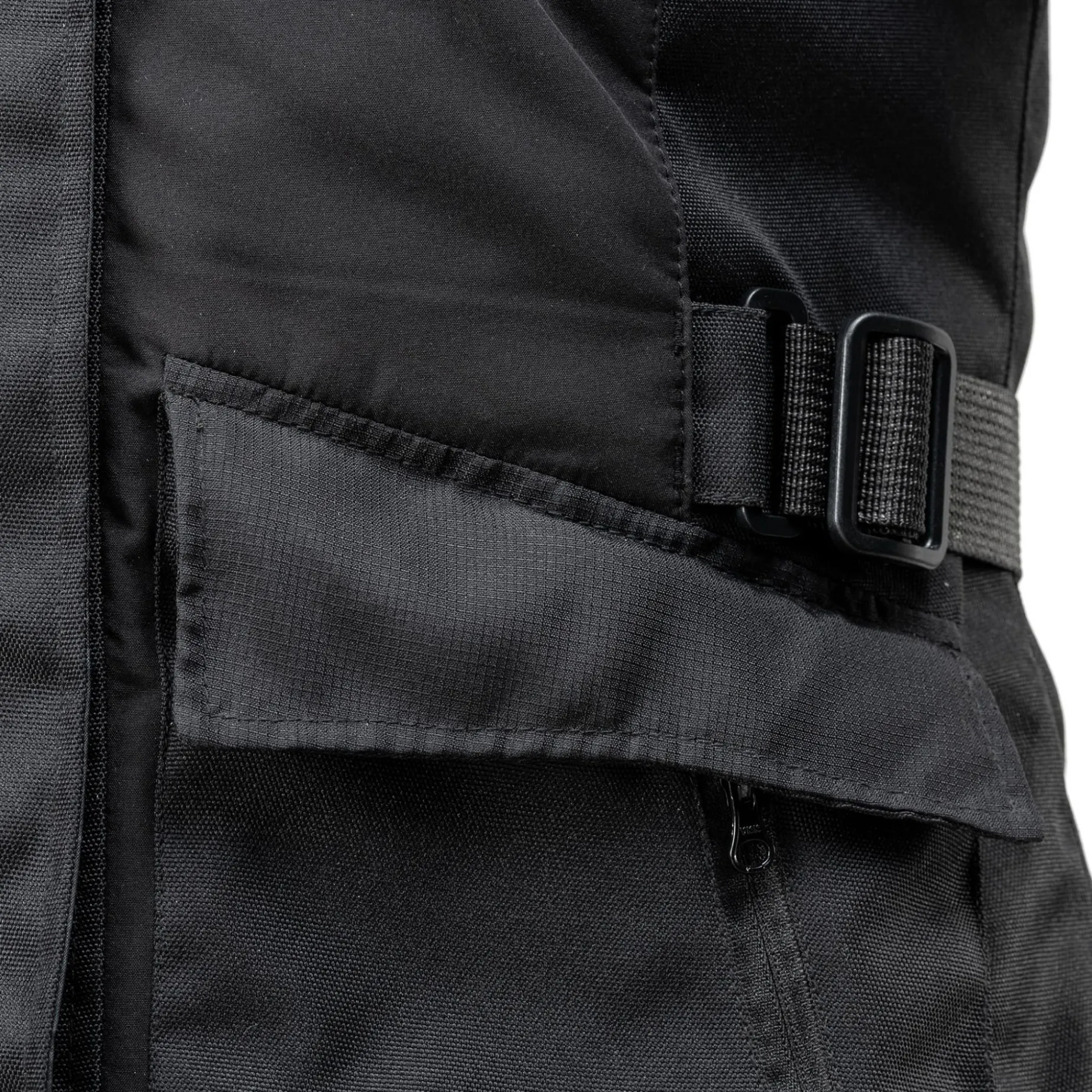 Veste 4STROKE LADY HYDROSCUD®