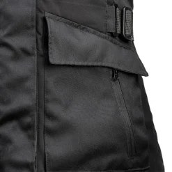 Veste 4STROKE LADY HYDROSCUD®