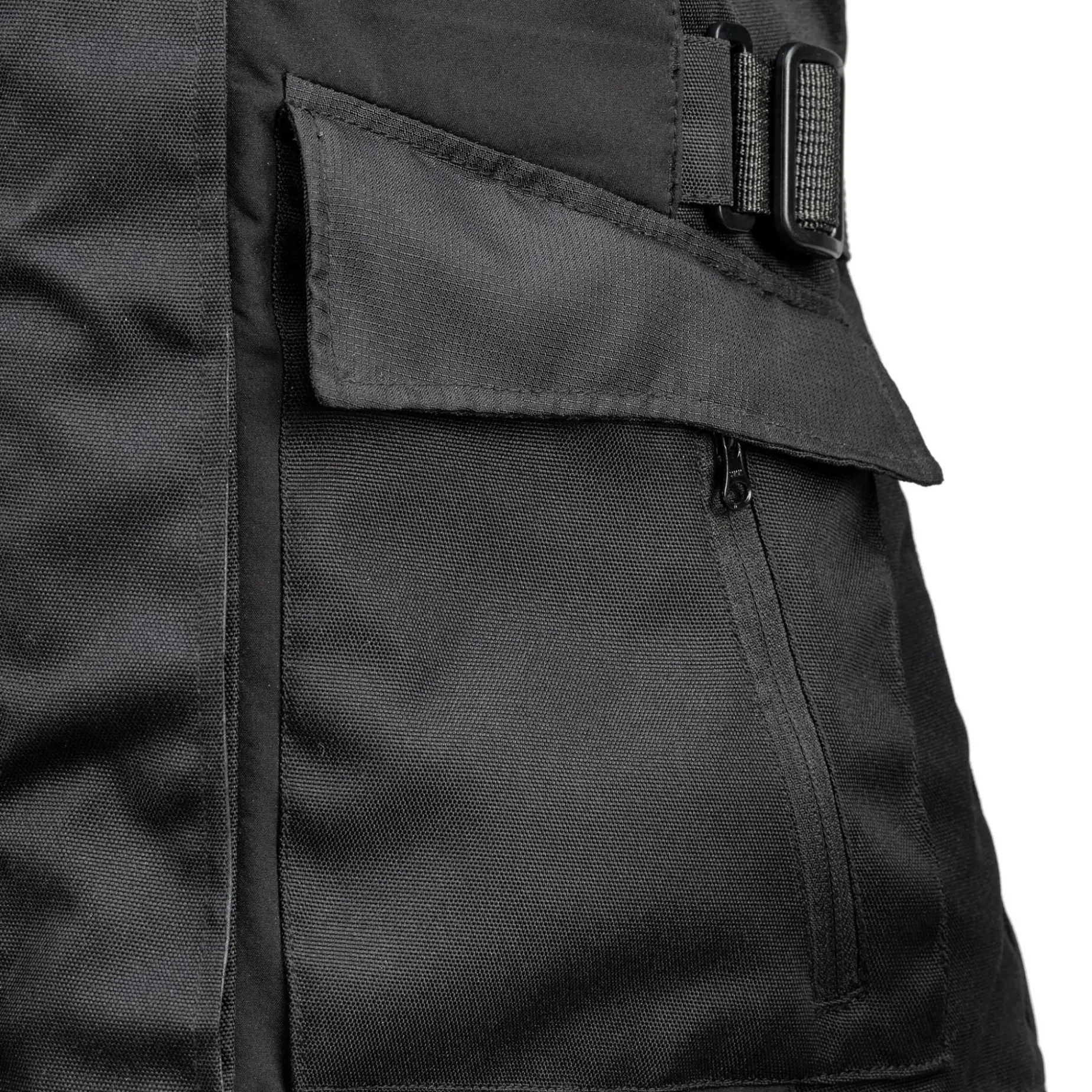Veste 4STROKE LADY HYDROSCUD®