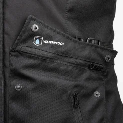 Veste 4STROKE LADY HYDROSCUD®
