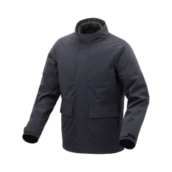 Veste URBAN DISTRICT HYDROSCUD®