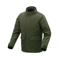 Veste URBAN DISTRICT HYDROSCUD®