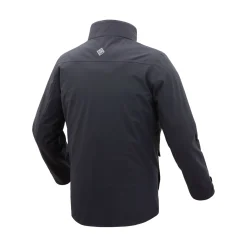 Veste URBAN DISTRICT HYDROSCUD®