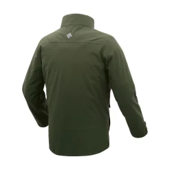 Veste URBAN DISTRICT HYDROSCUD®