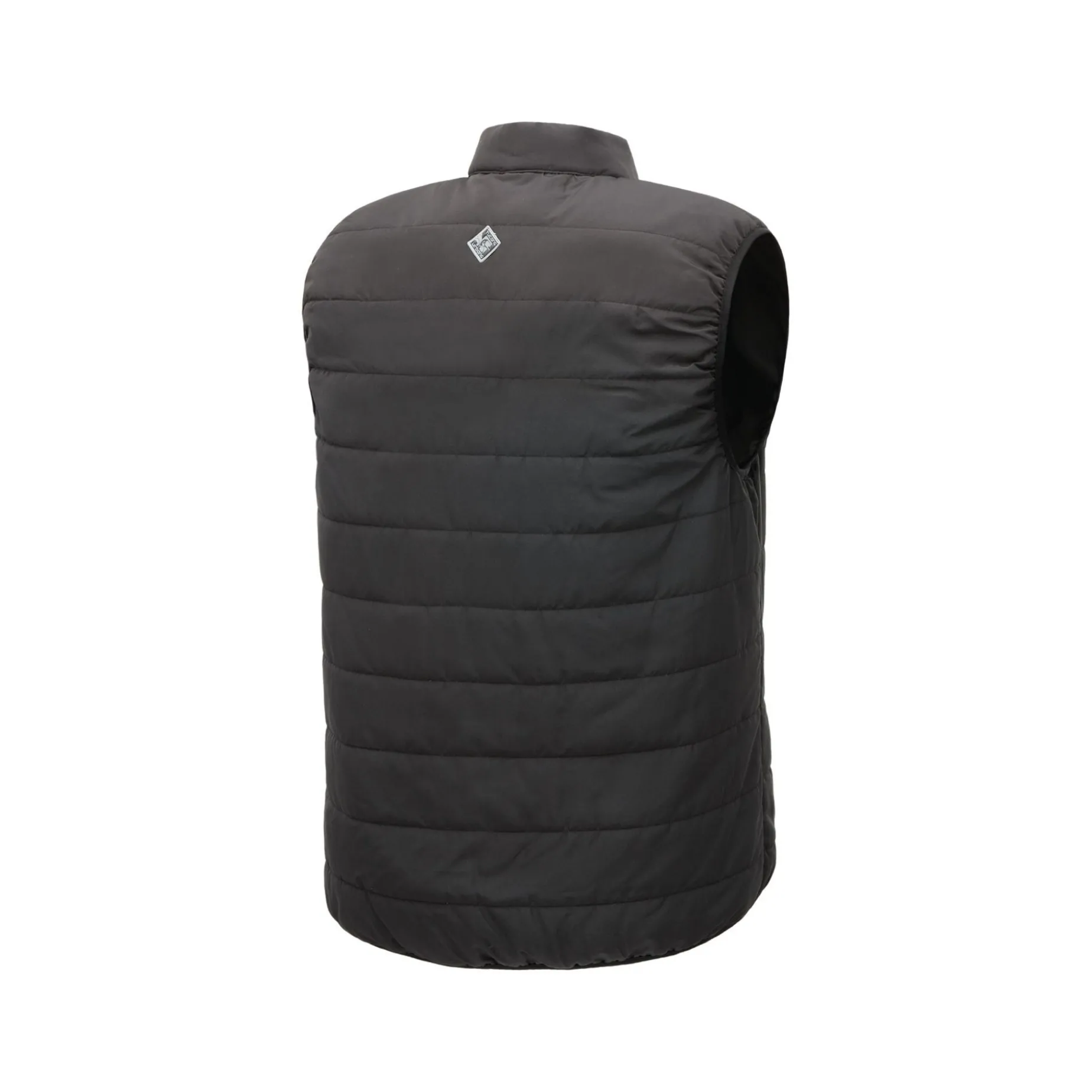 Veste URBAN DISTRICT HYDROSCUD®