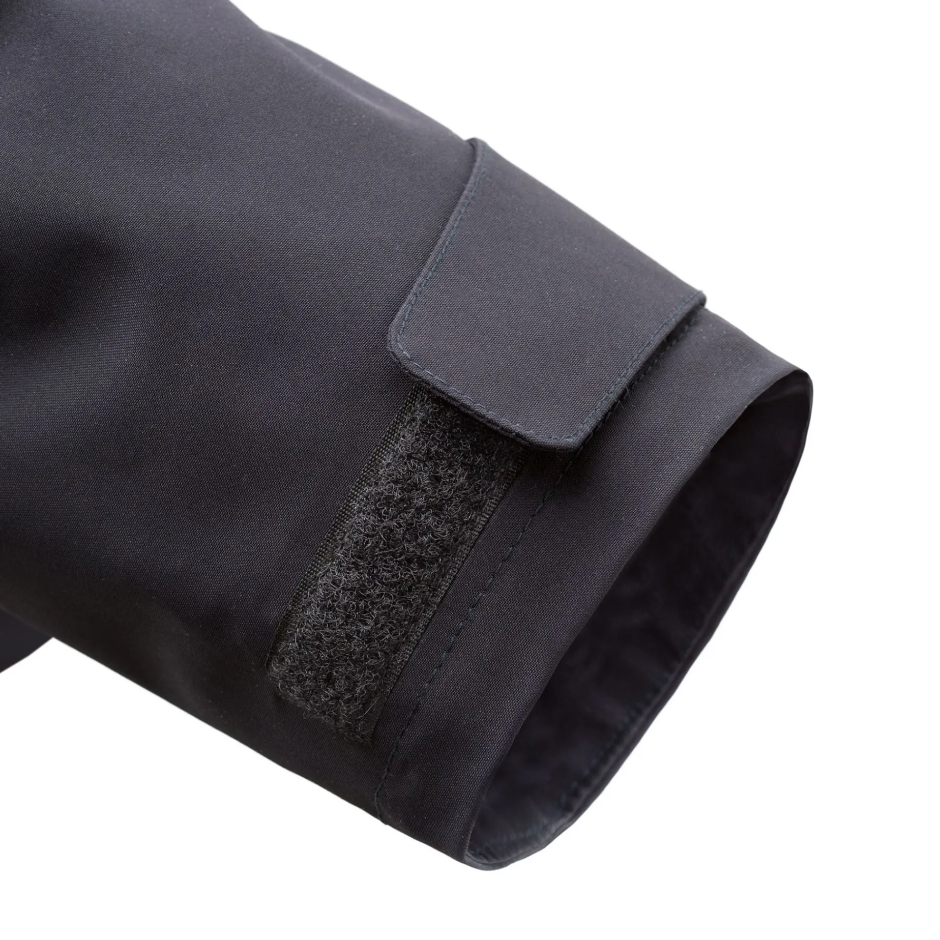 Veste URBAN DISTRICT HYDROSCUD®