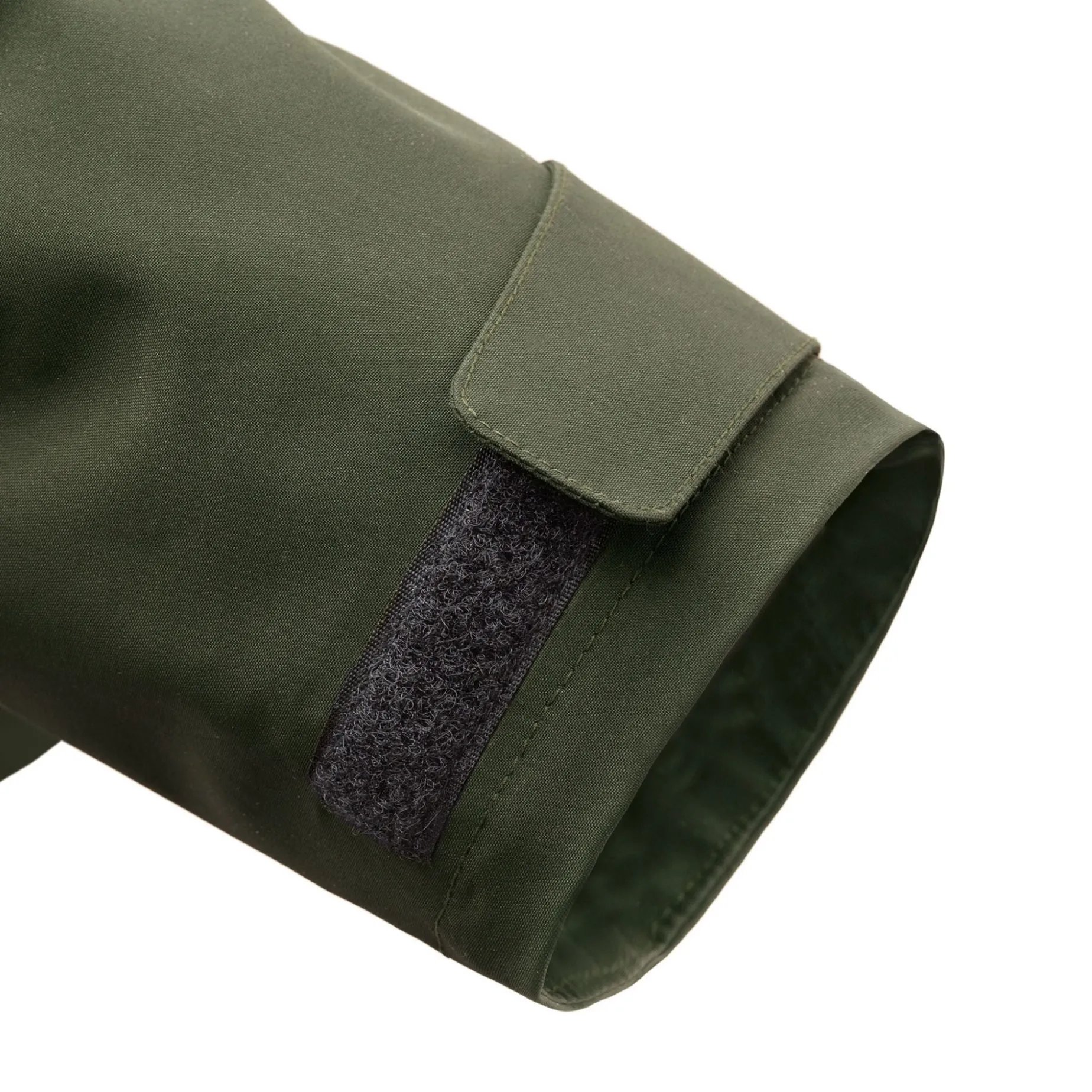 Veste URBAN DISTRICT HYDROSCUD®