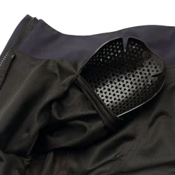 Veste URBAN DISTRICT HYDROSCUD®