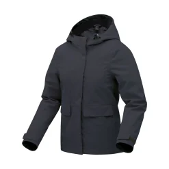 Veste URBANA DISTRICT HYDROSCUD®