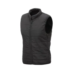 Veste URBANA DISTRICT HYDROSCUD®