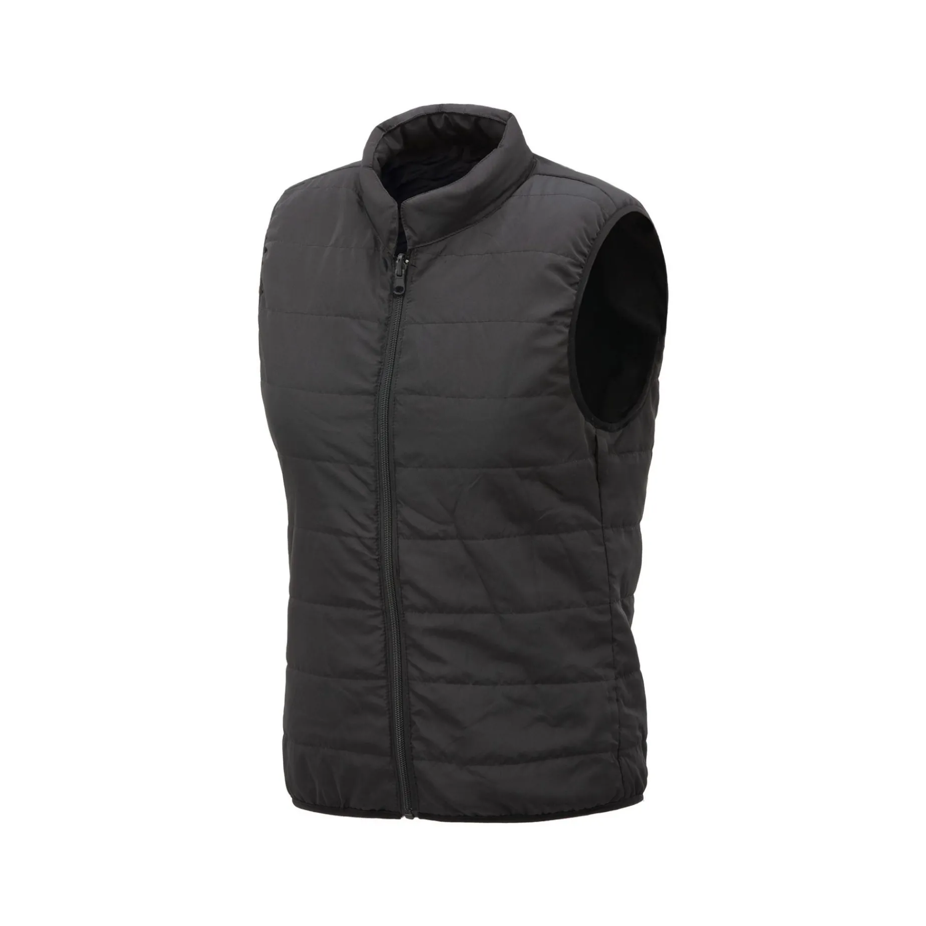 Veste URBANA DISTRICT HYDROSCUD®