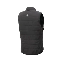 Veste URBANA DISTRICT HYDROSCUD®