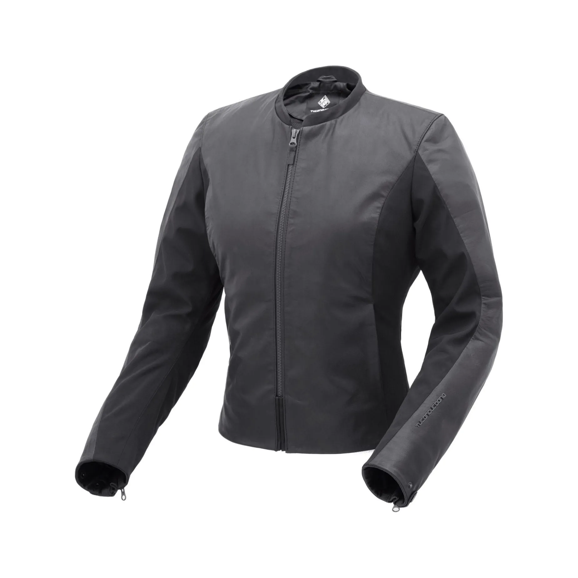 Veste VITTORIA