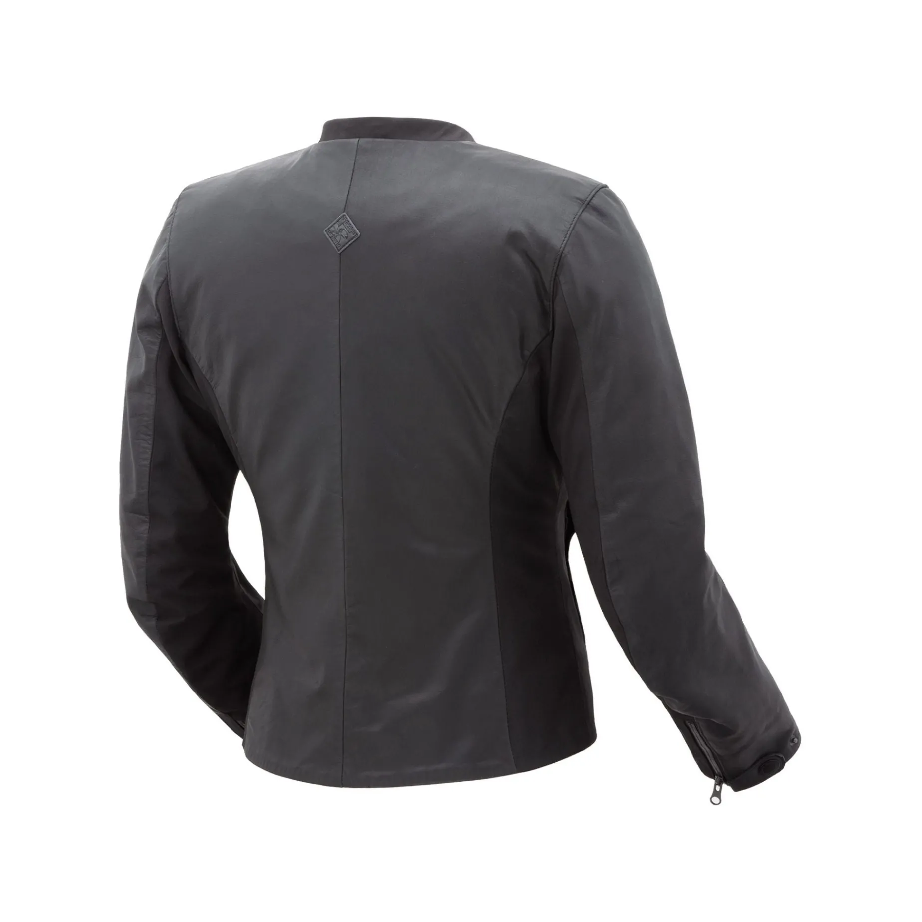 Veste VITTORIA