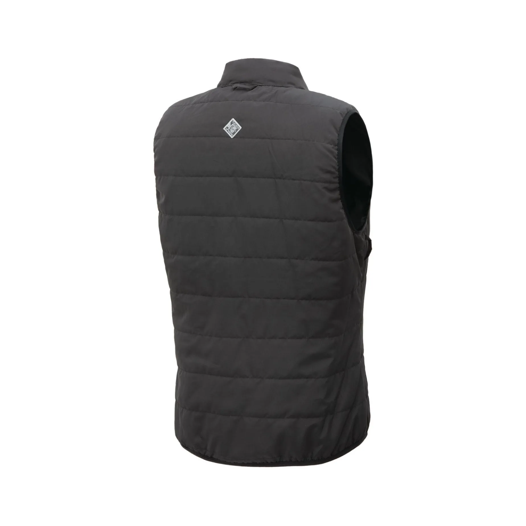 Veste VITTORIA