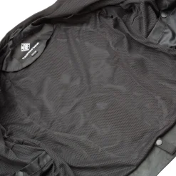 Veste VITTORIA