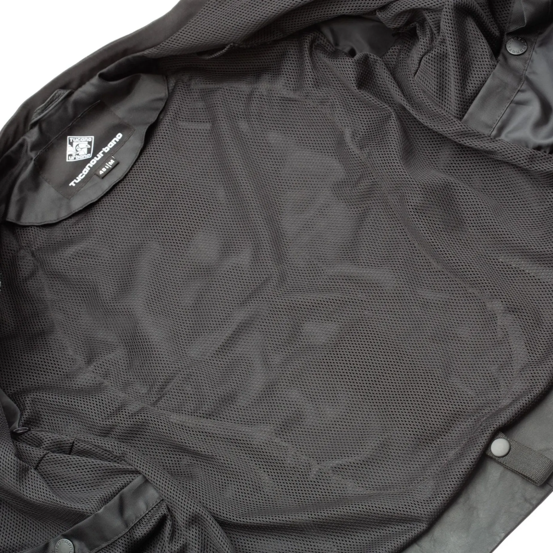 Veste VITTORIA