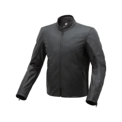 Veste VITTORIO