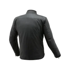Veste VITTORIO