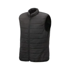 Veste VITTORIO