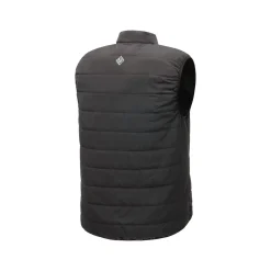 Veste VITTORIO
