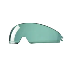 VISIERE SOLAIRE - CASQUE EL'MAX