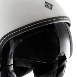 VISIERE SOLAIRE - CASQUE EL'METTIN 6.0