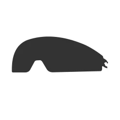 VISIERE SOLAIRE - CASQUE HYPERLINK