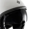 VISIERE SOLAIRE - CASQUES EL'FRESH/EL'TOP/EL'METTIN
