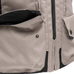 WAYPOINT HYDROSCUD®