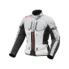 WAYPOINT HYDROSCUD® LADY
