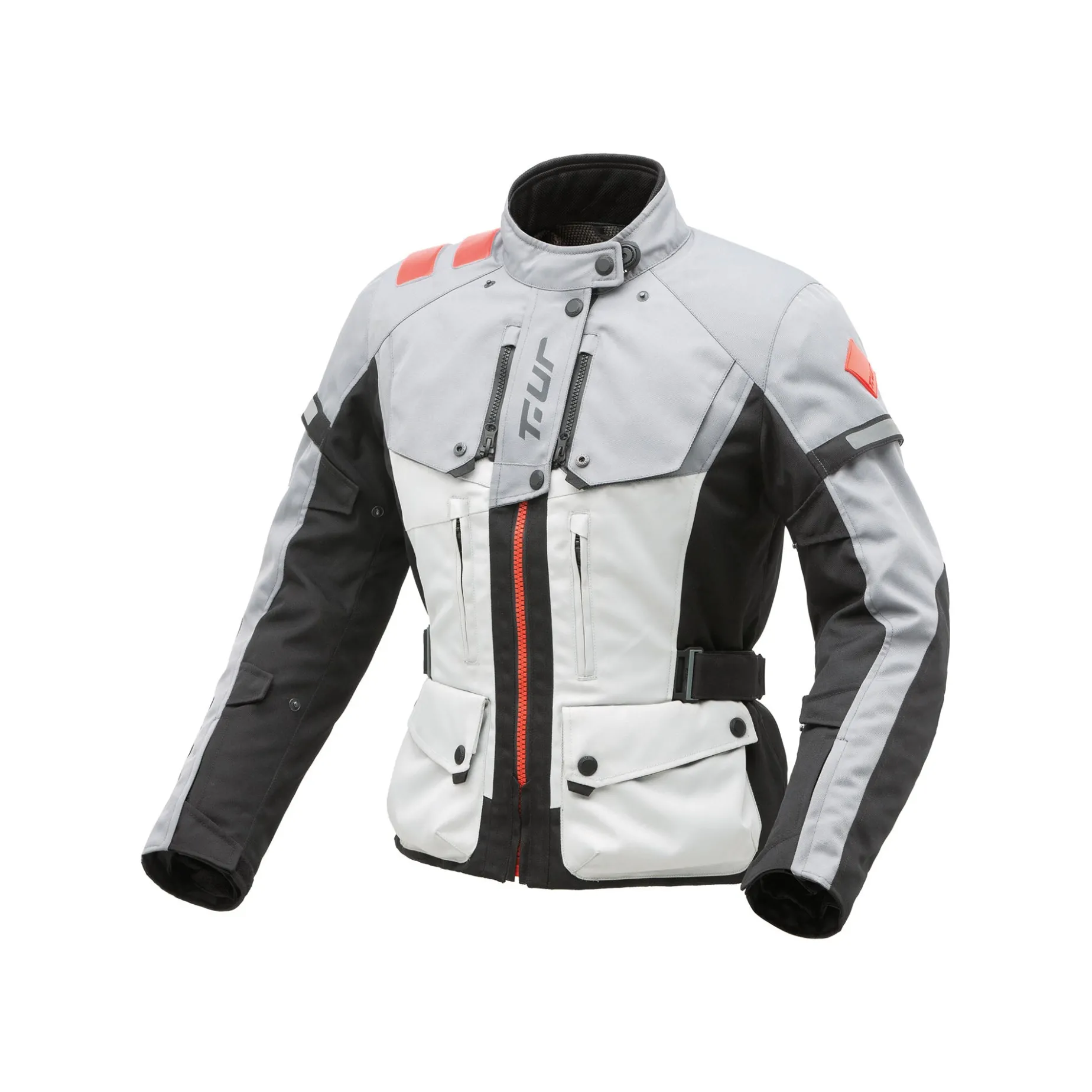 WAYPOINT HYDROSCUD® LADY