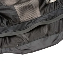 WAYPOINT HYDROSCUD® LADY