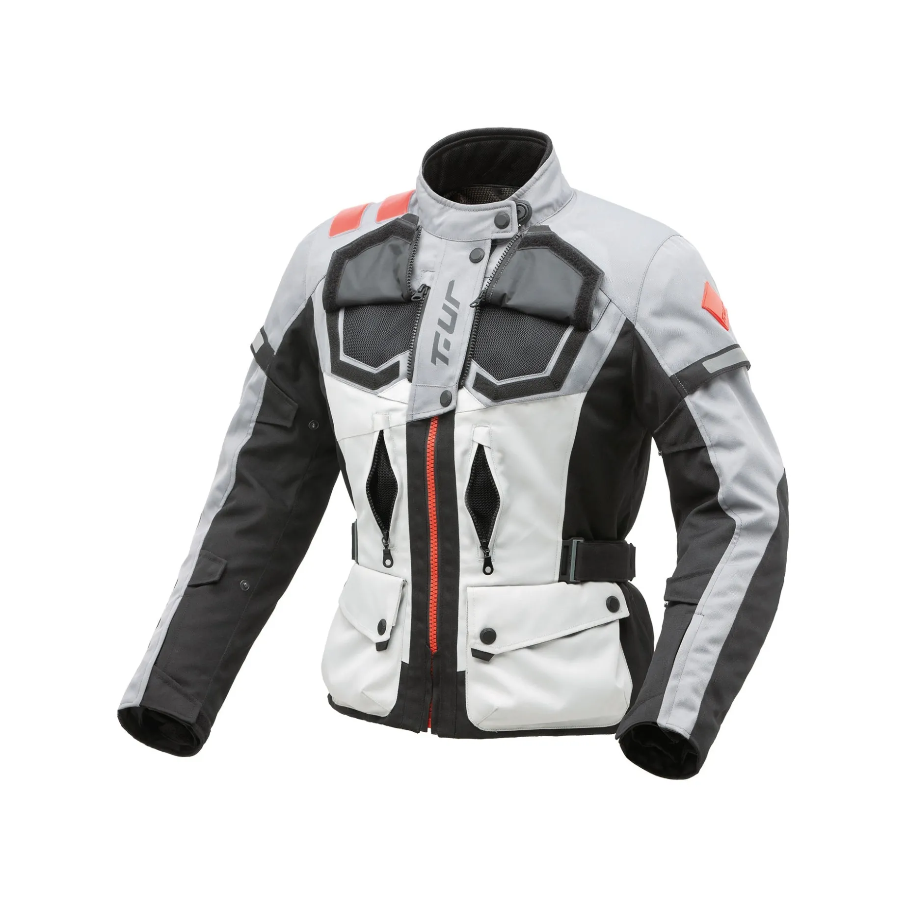 WAYPOINT HYDROSCUD® LADY